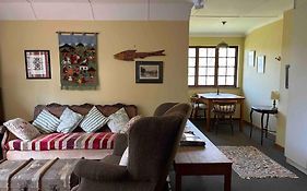 Silver Birch Studio